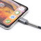 2A 1m iPhone 6s Câble de chargeur Sync Data Lightning USB Câble pour câble de chargeur iPhone